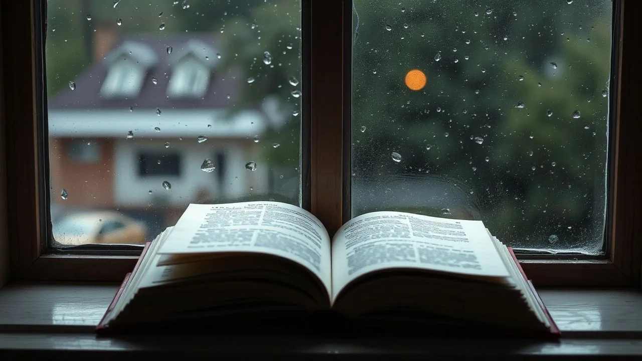 NR 32: Guia Completo de Segurança em Serviços de Saúde