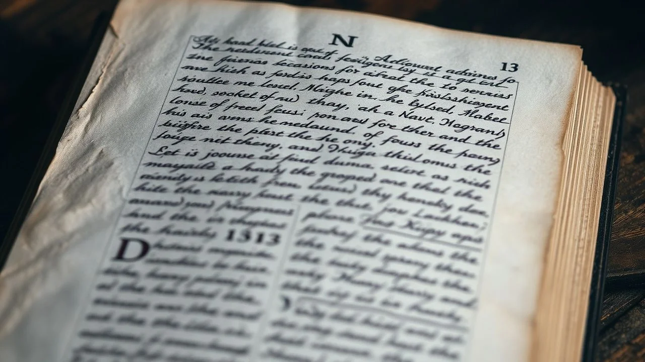 Número 20: Significado, Curiosidades e Simbolismo