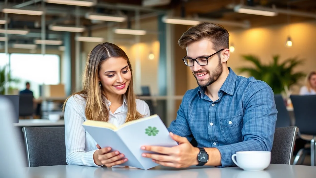 Números Em Inglês: Guia Completo Para Aprender Rápido