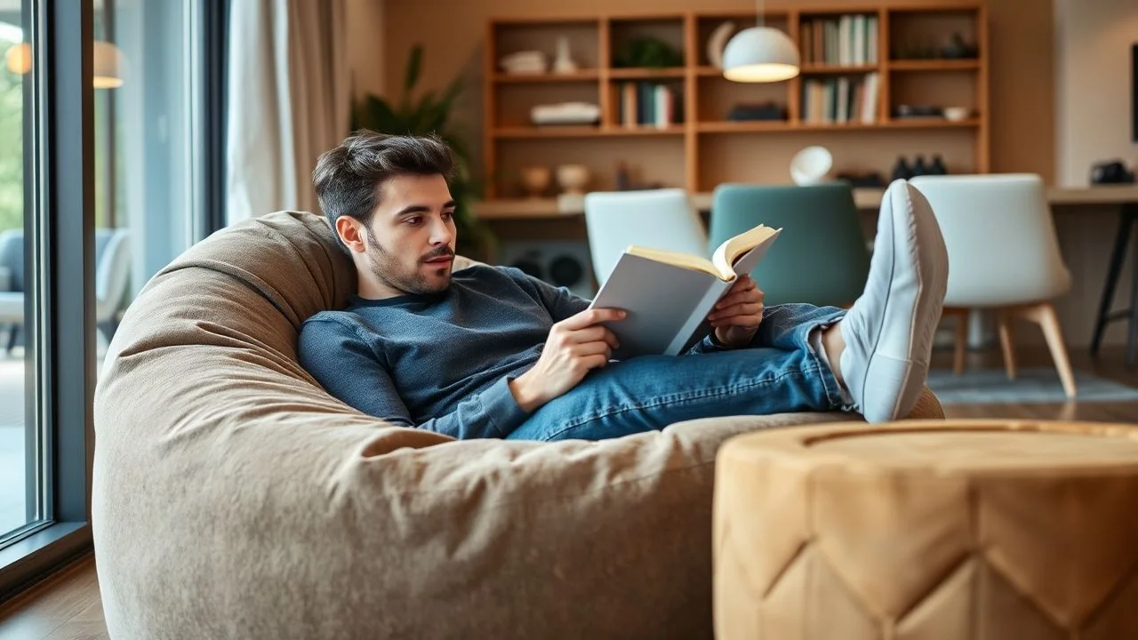 Números Em Inglês: Guia Completo Para Aprender Rápido