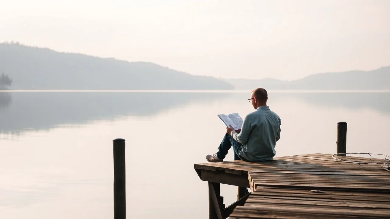 O Grand Canyon Está Localizado Em Qual Estado Dos EUA?