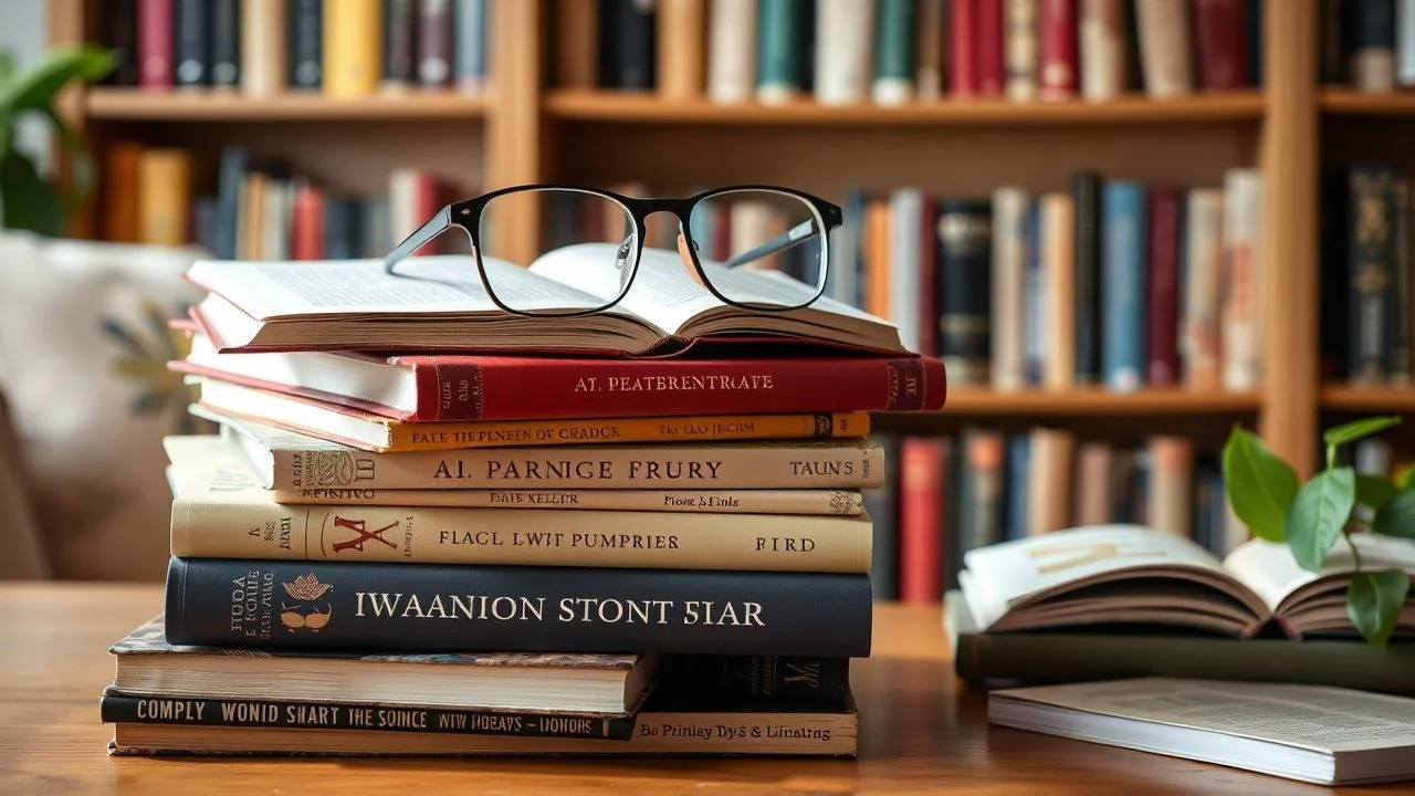 O Que É Ciência? Guia Completo Para Entender o Conceito