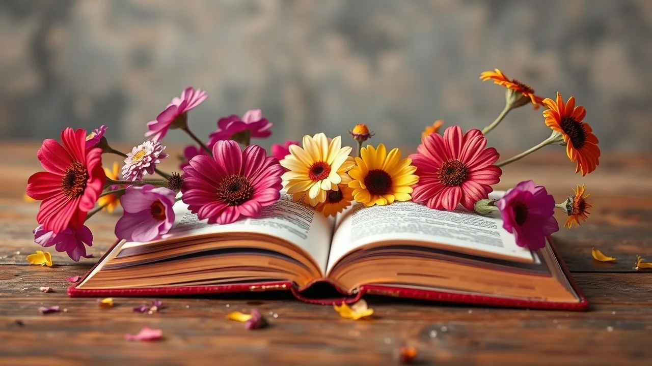 O Que É Endereço IP? Entenda Como Ele Funciona