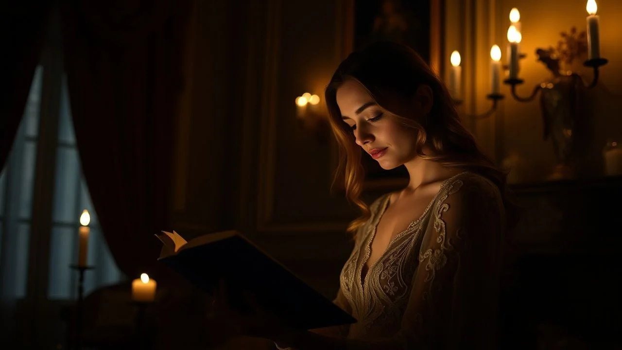 O Que É o Pensamento de Design? Guia Completo e Prático