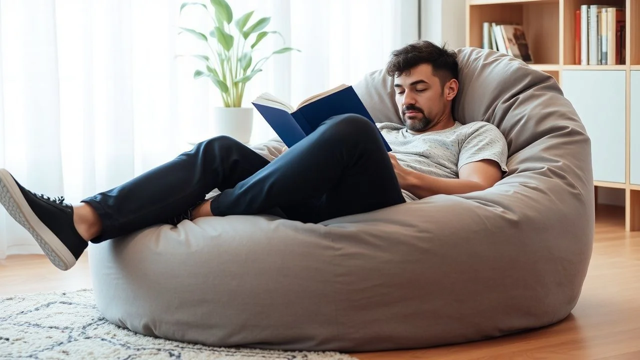 Ocupação de Vagas: Estratégias para Aumentar Conversões