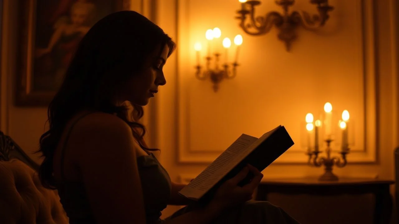 Ocupação de Vagas: Estratégias para Aumentar Conversões