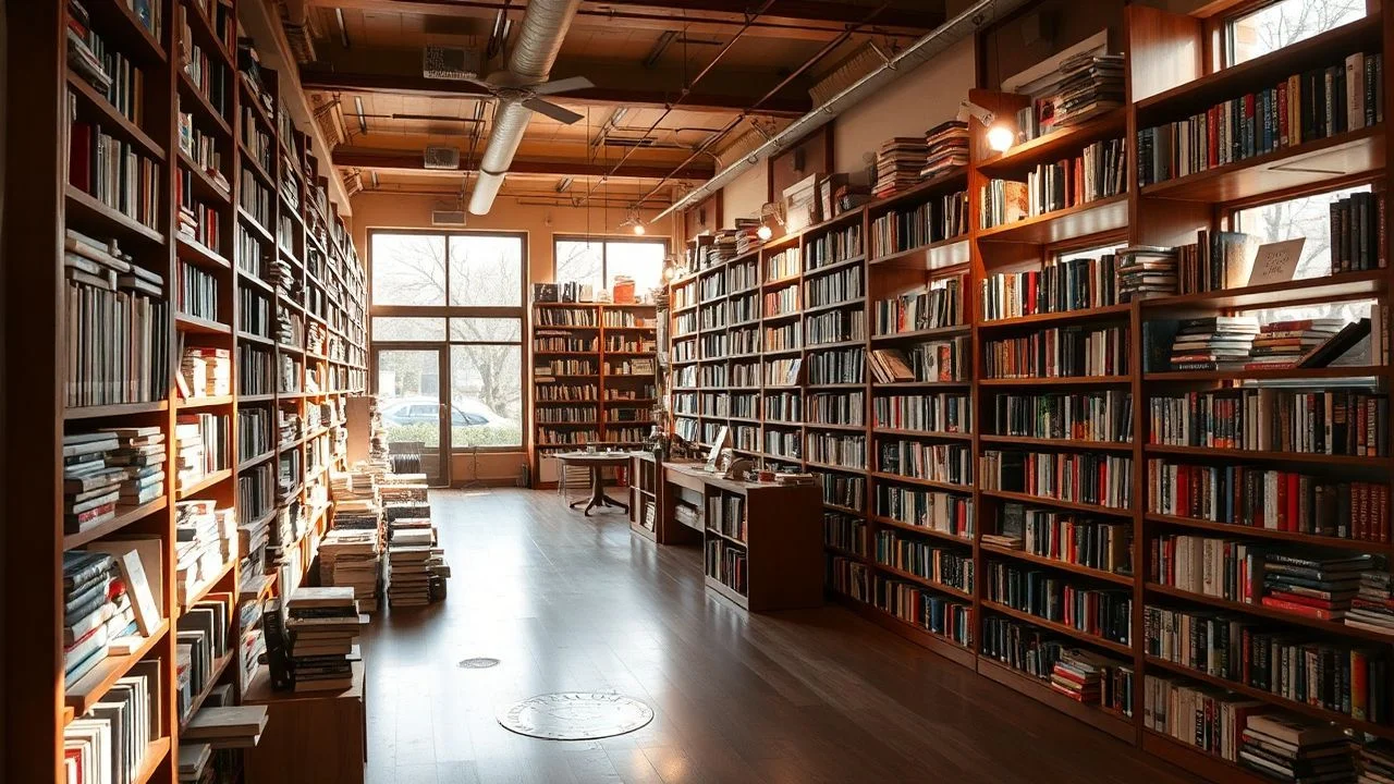 Ocupação de Vagas SC SED: Como Consultar e Entender