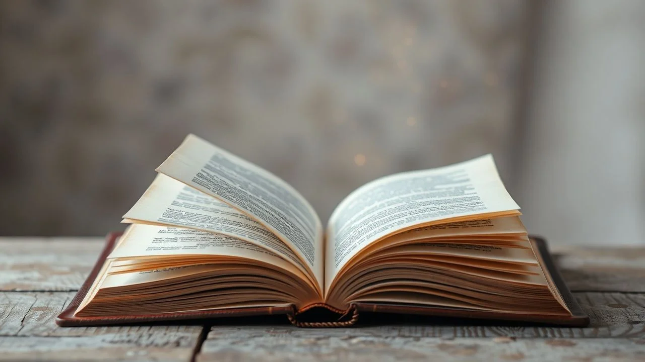 Ocupação de Vagas SC SED: Como Consultar e Entender