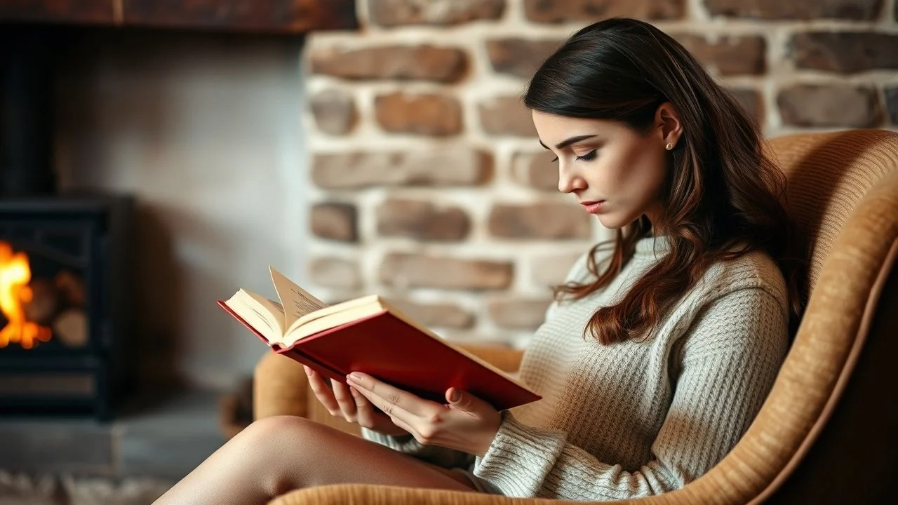 Ocupação de Vagas Sed: Guia Completo e Atualizado