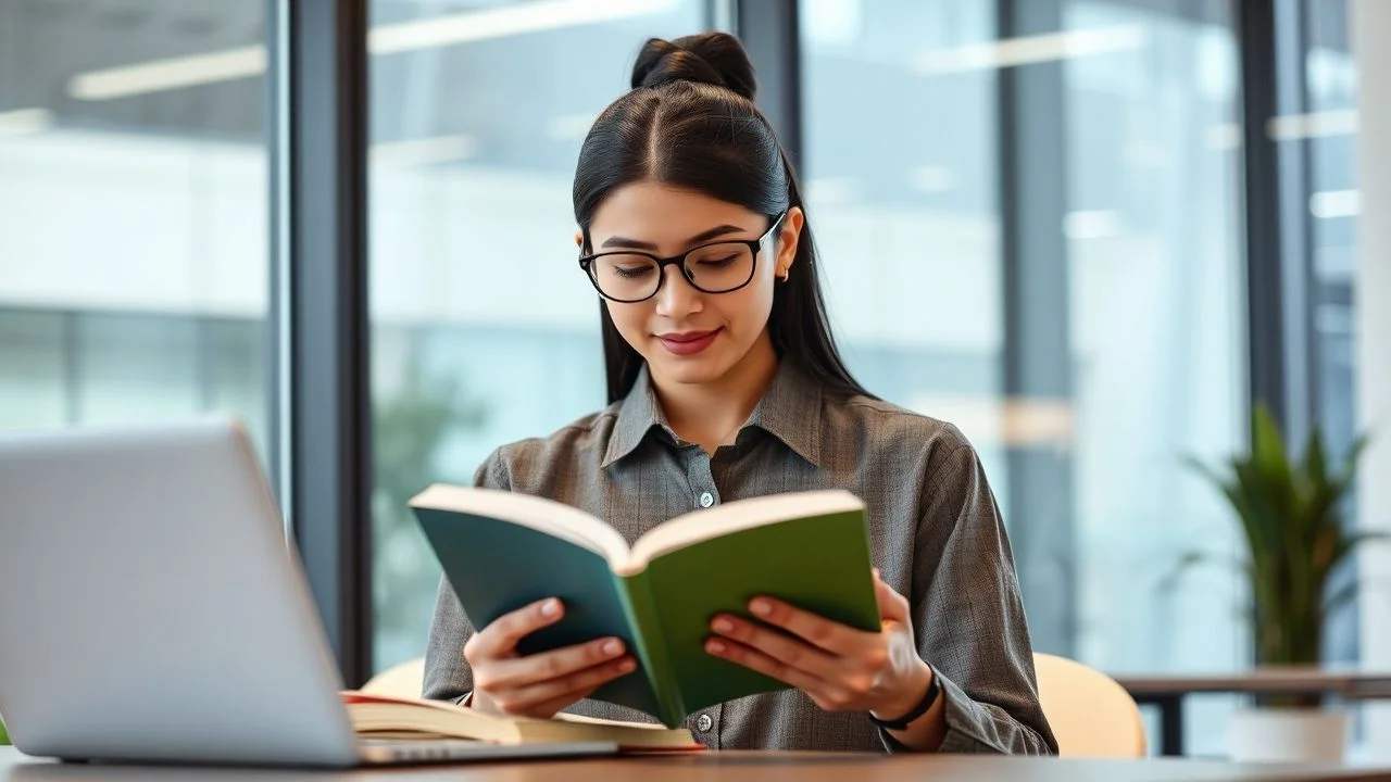 O Que Significa Off: Guia Completo e Rápido