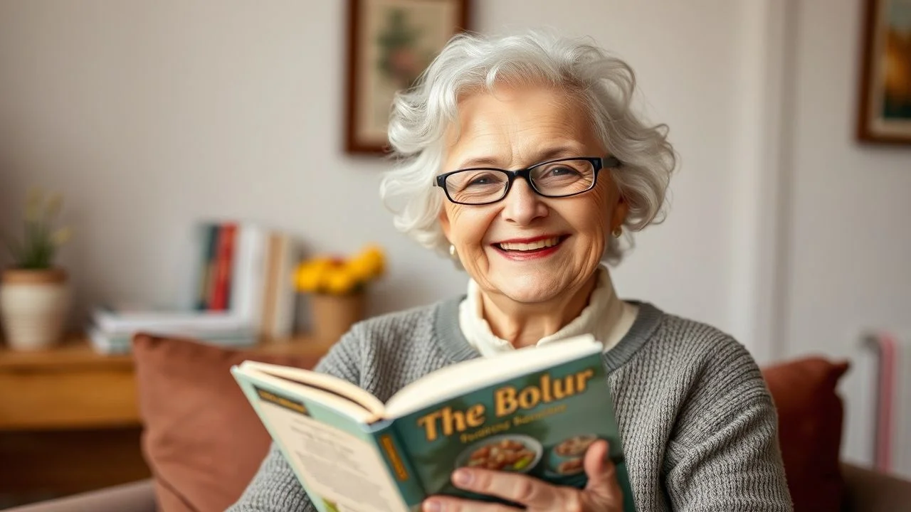 Office 2016: Guia Completo de Recursos e Instalação