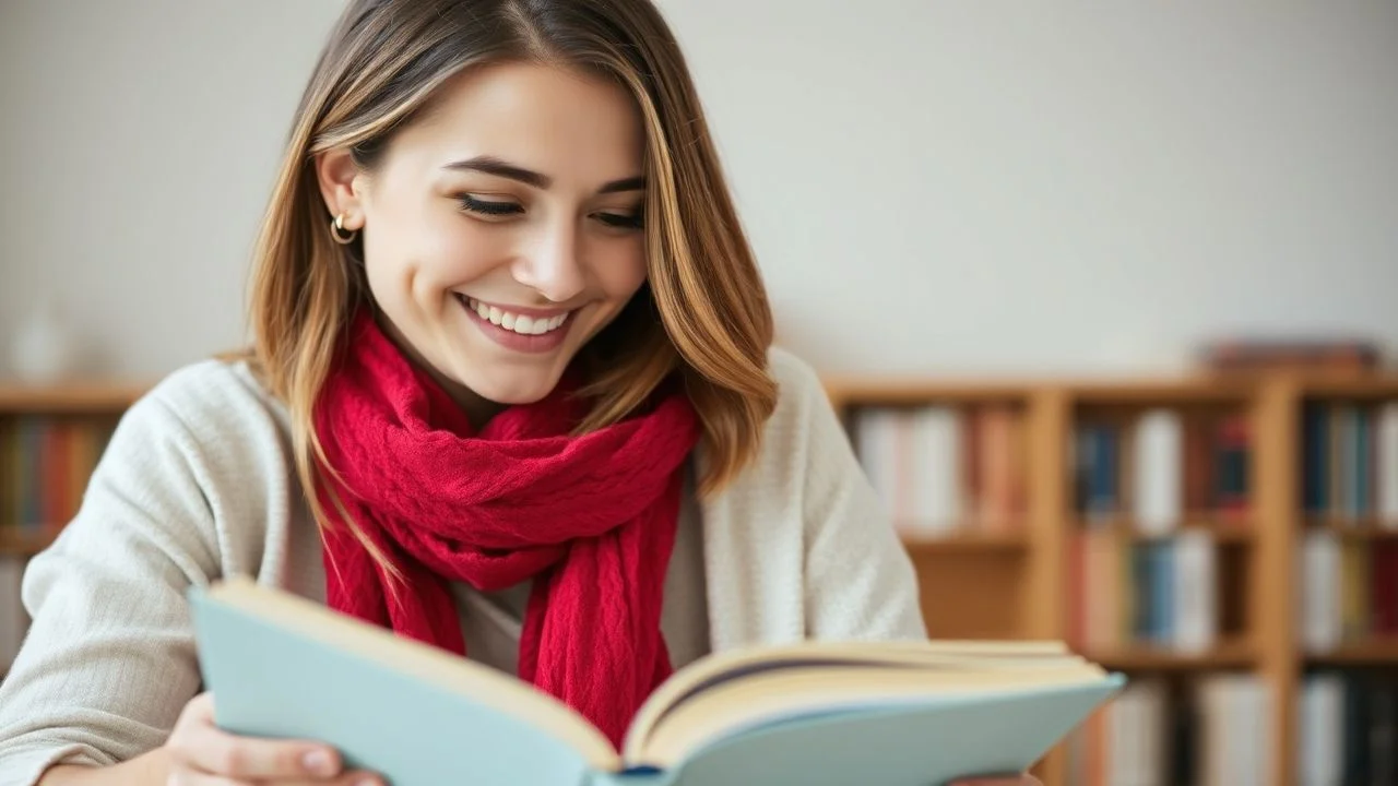 Oii: Guia Completo Para Usar a Saudação Com Estilo