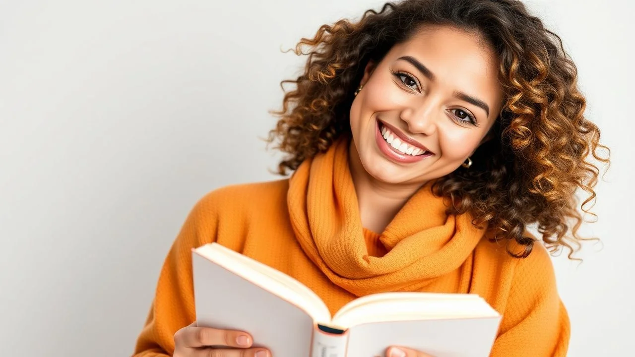 Oiii: Como Usar a Saudação Para Iniciar Conversas