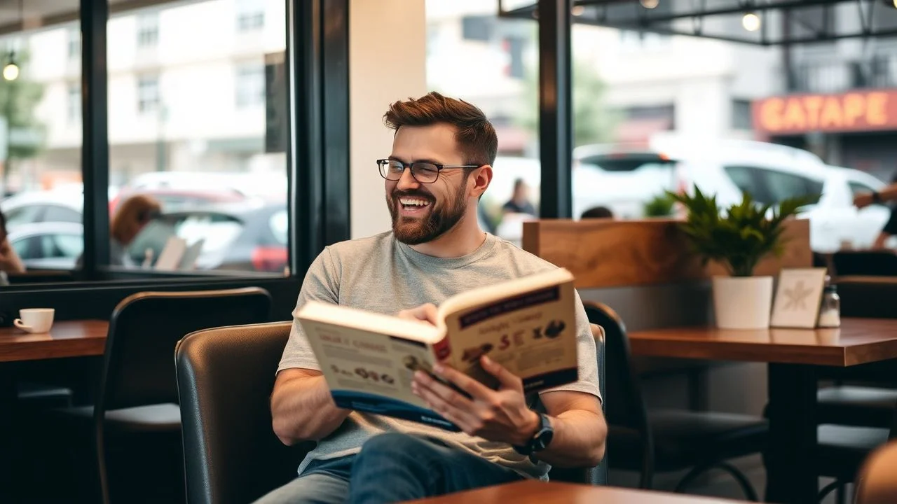 Oiii: Como Usar a Saudação Para Iniciar Conversas