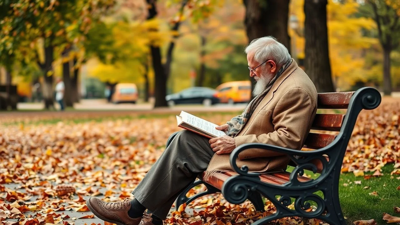 OLX PE: Compre e Venda com Segurança em Pernambuco