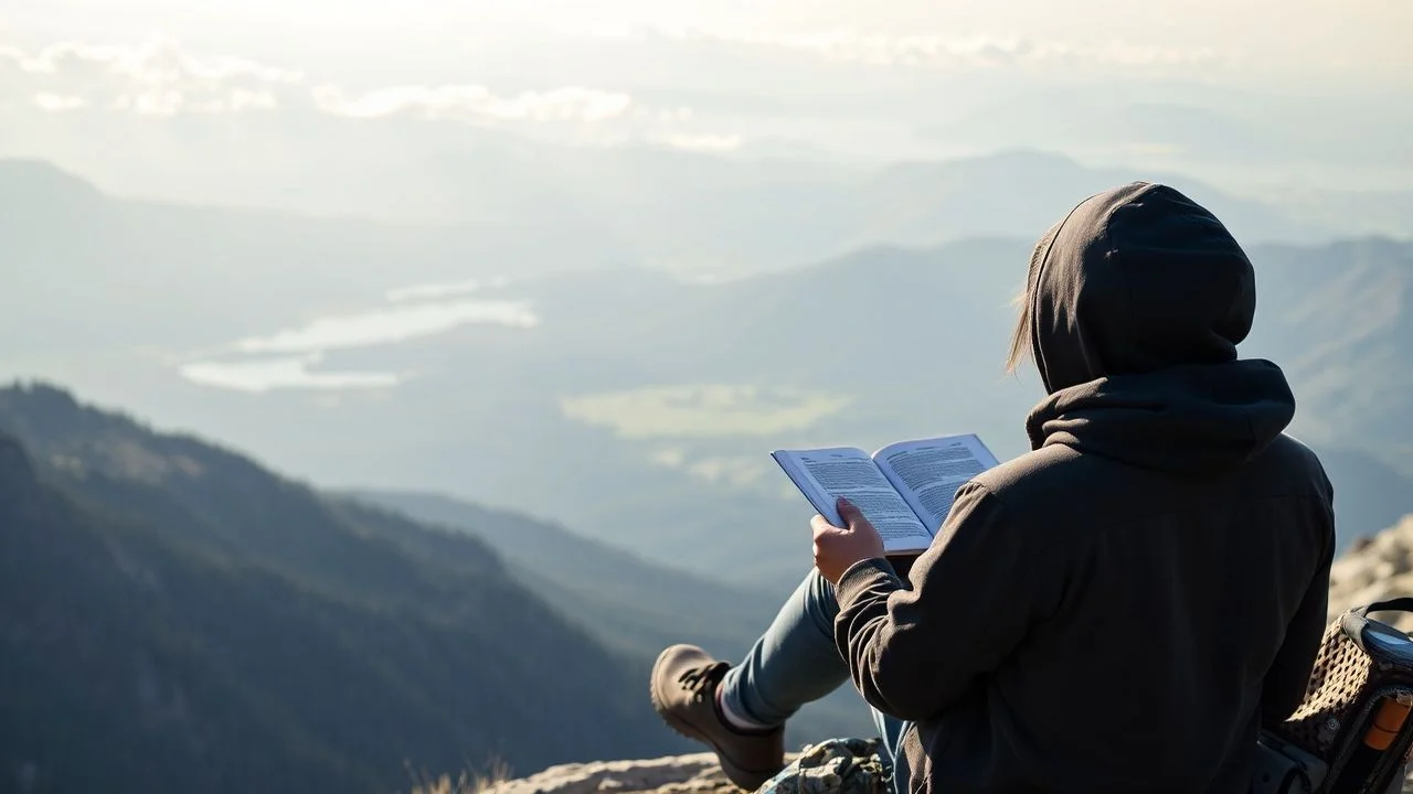 OLX PE: Compre e Venda com Segurança em Pernambuco
