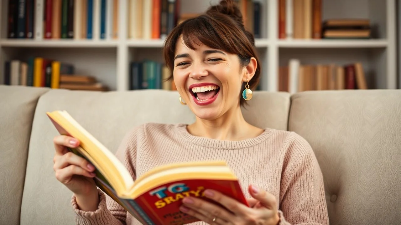 OLX PE: Compre e Venda com Segurança em Pernambuco