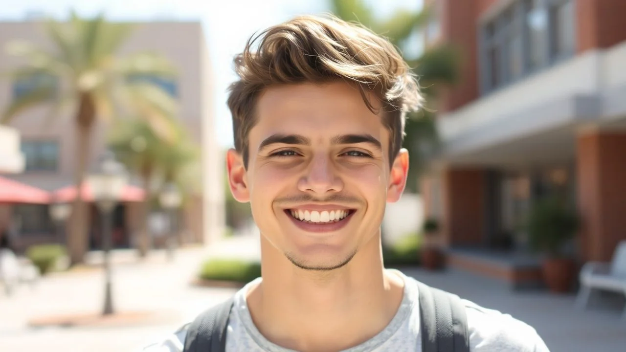 Onde Fica o Palácio de Versalhes? Guia Completo e Fácil