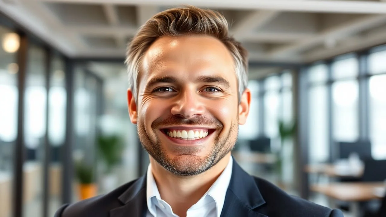 Onde Fica o Palácio de Versalhes? Guia Completo e Fácil