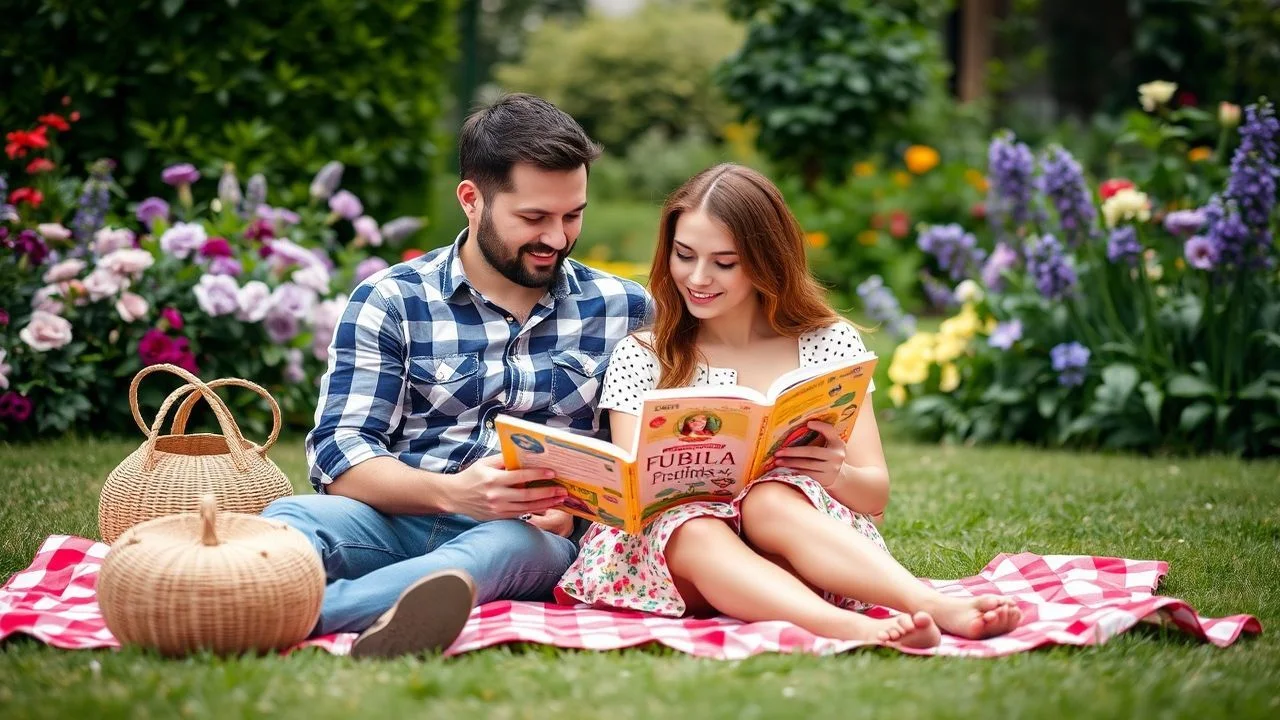 One Piece Dublado: Onde Assistir Online com Qualidade