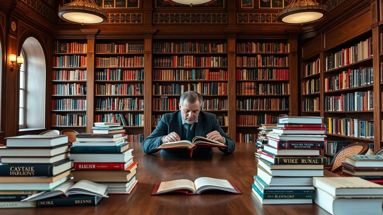 Opa: Guia Completo Para Usar a Expressão Corretamente