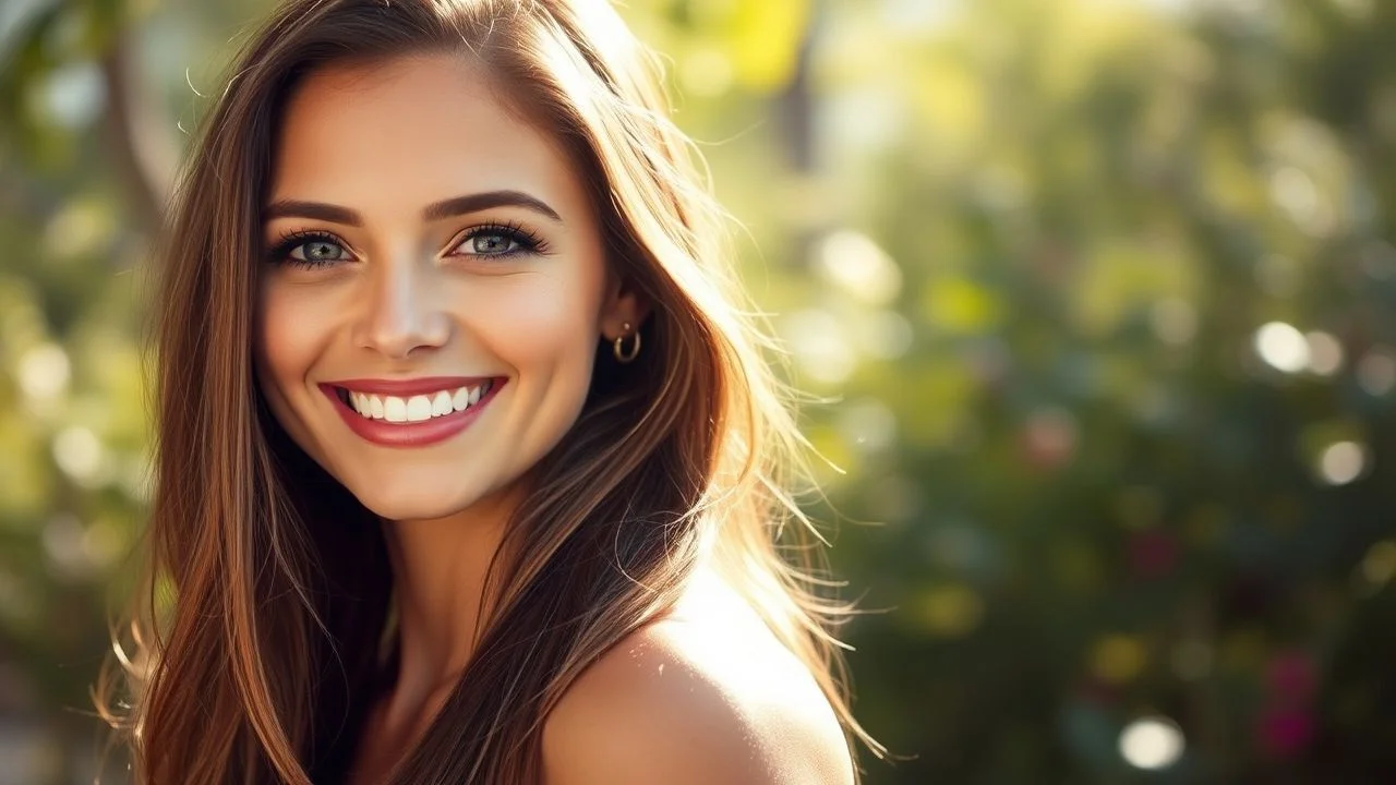 Periféricos Gamer: Guia Completo Para Escolher os Melhores