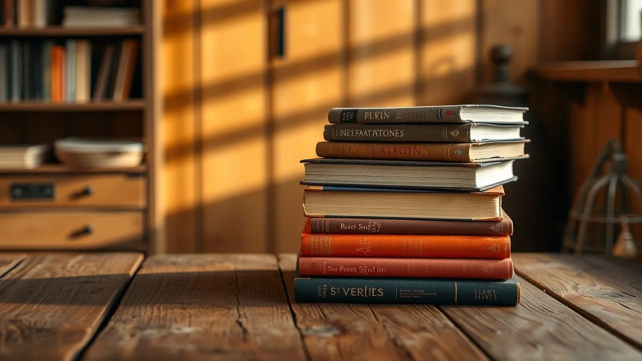 Como Encontrar Pessoas Online com Segurança e Rapidez