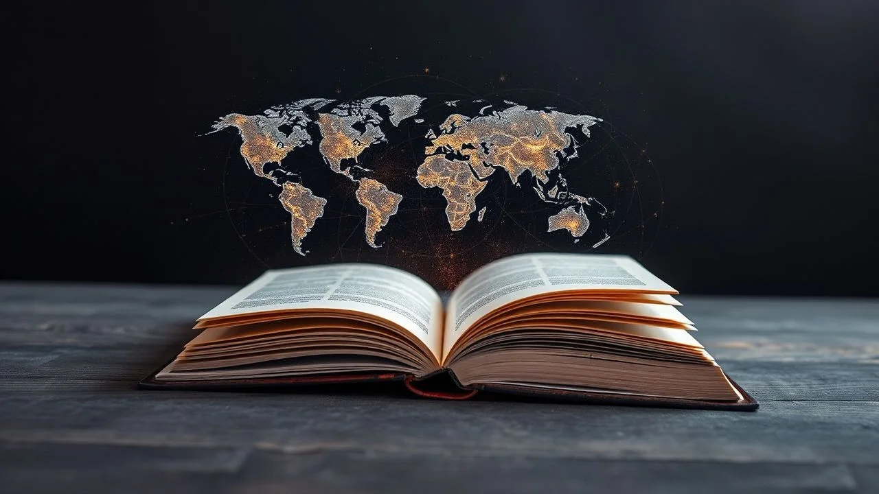 PGFN: Guia Completo Para Regularizar Dívidas Federais