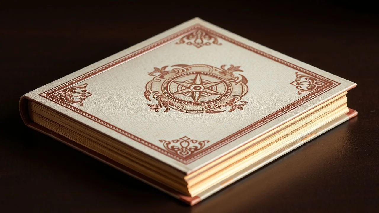 Pipeline de Vendas: Como Estruturar e Aumentar Conversões