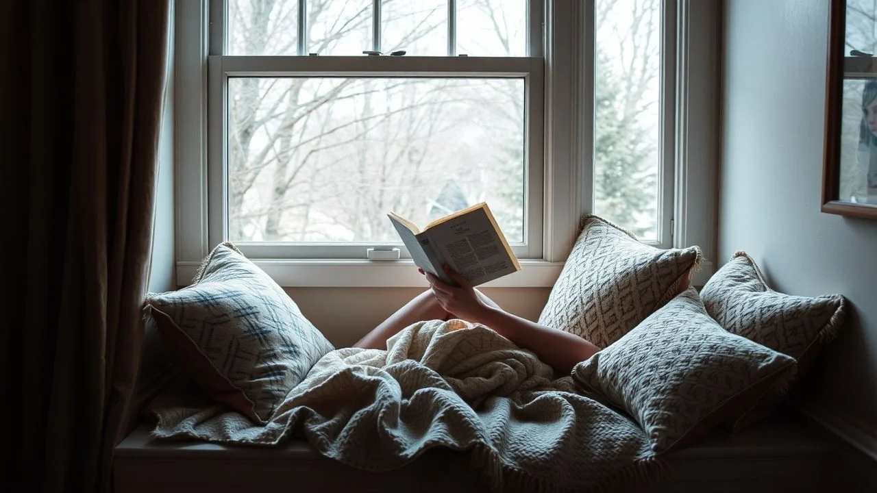 Pirâmide Alimentar Atualizada: Guia Completo e Prático