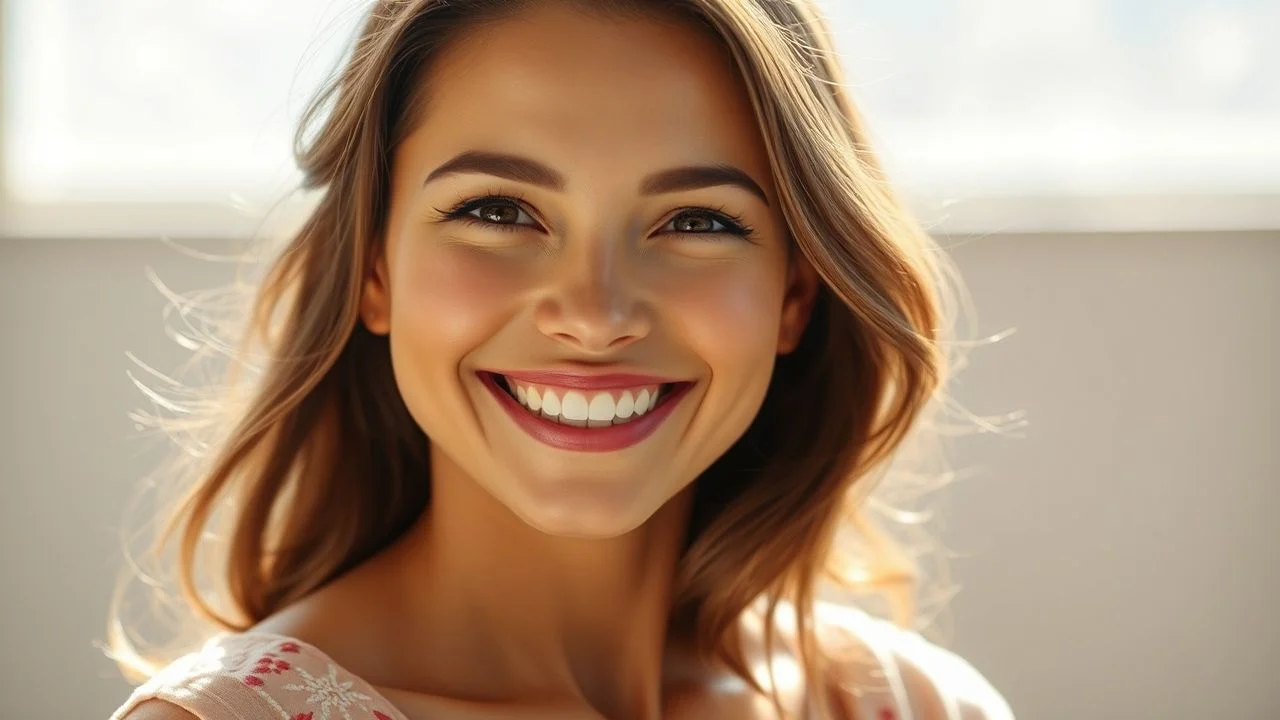 PJe TRT1: Guia Completo Para Acessar E Peticionar