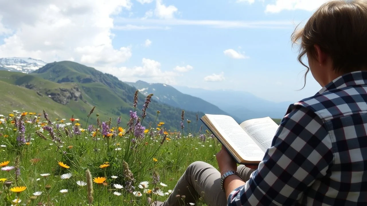 PJe TRT15: Guia Completo de Acesso e Consulta Processual