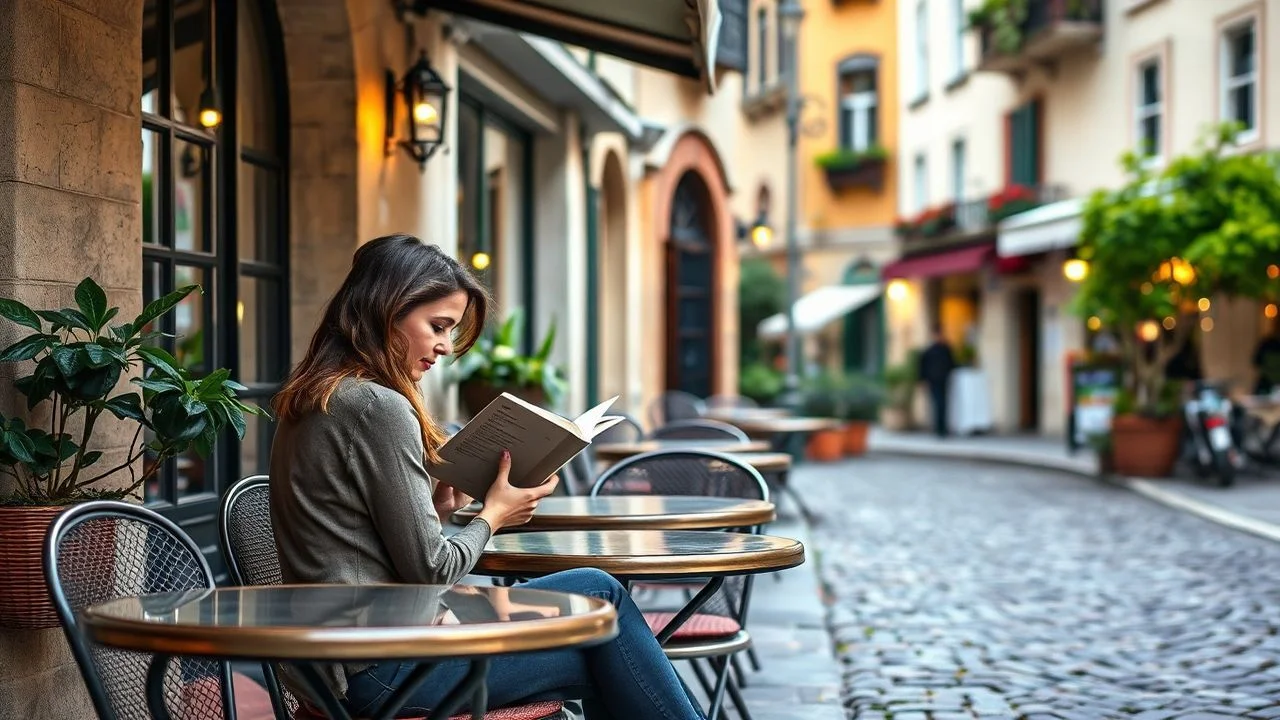 PJe TRT15: Guia Completo de Acesso e Consulta Processual