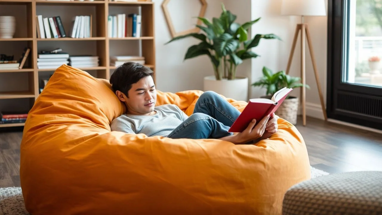 Pobreflix: O Que É, Como Funciona e É Seguro?