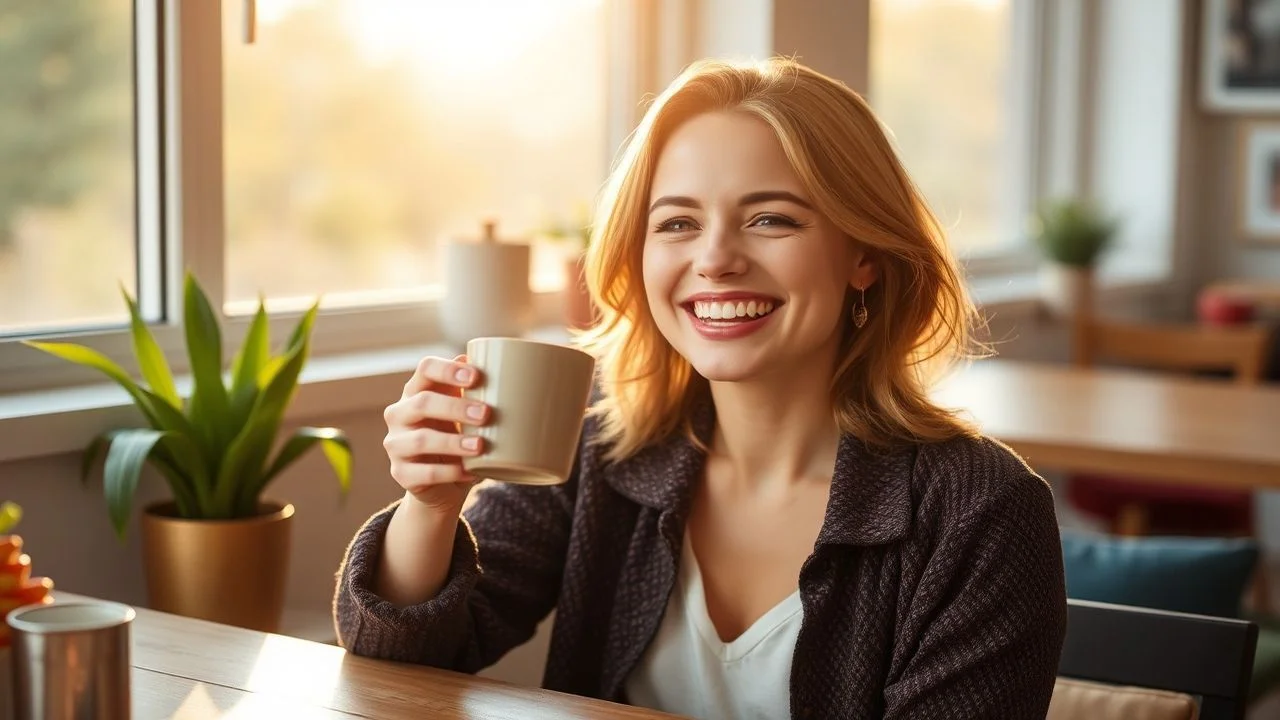 Como Saber Quantas Polegadas Do Meu PC Tem?