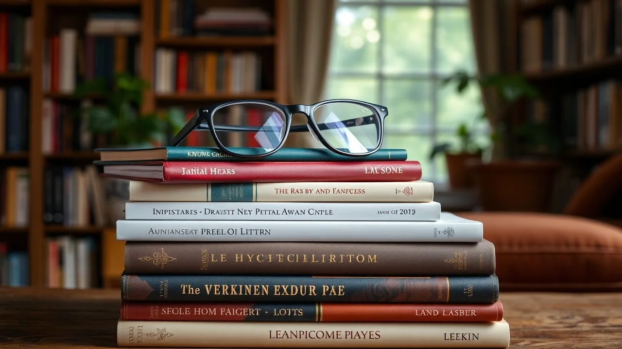 Ponto de Pergunta no Teclado: Onde Fica e Como Usar