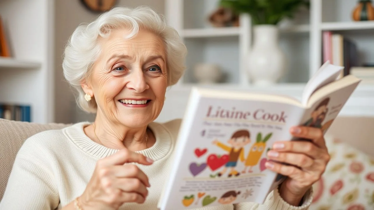 Portal RMC: Guia Completo de Acesso e Principais Serviços