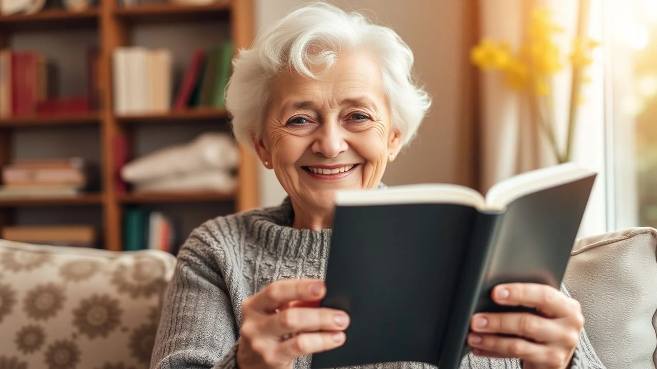 Portalresultados.amil.com br: Acesse E Consulte Seus Resultados