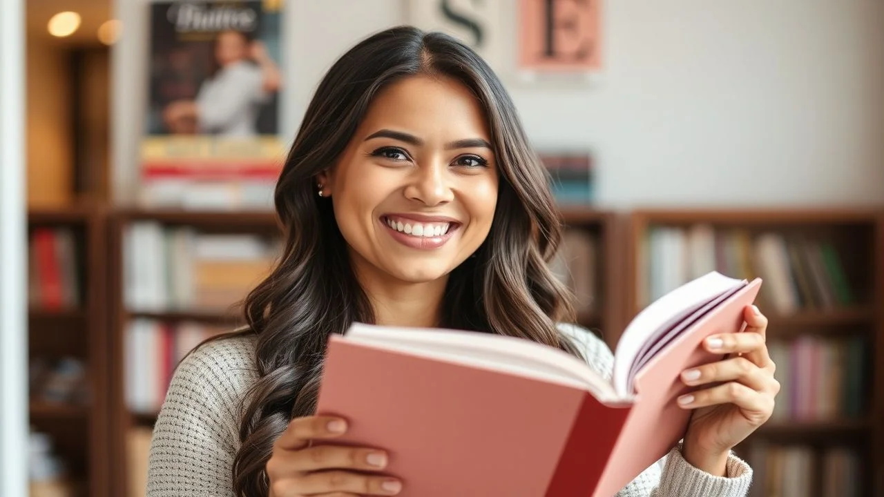 Portalresultados.amil.com br: Acesse E Consulte Seus Resultados