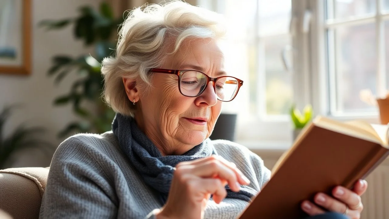 PPI: O Que É e Como Funciona?