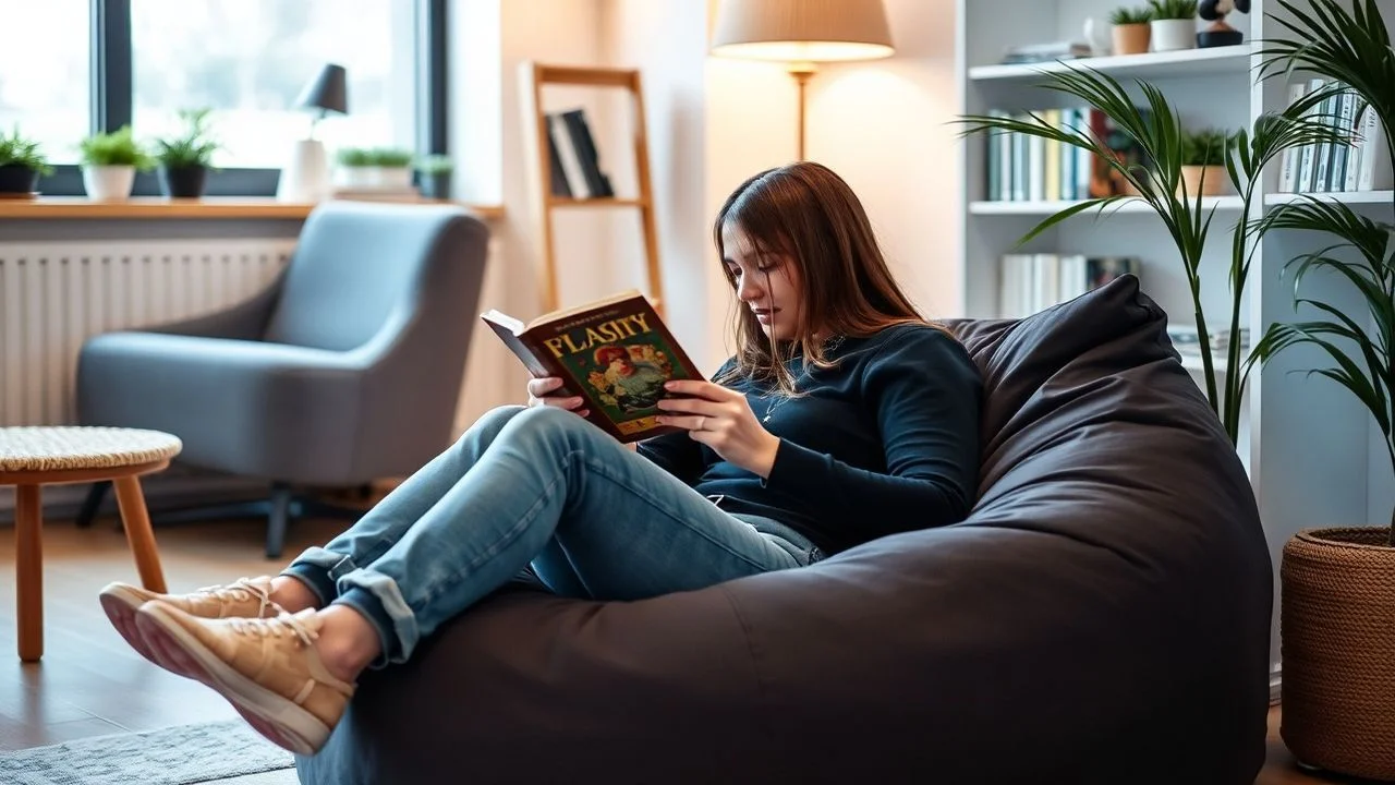 PPI: O Que É e Como Funciona?