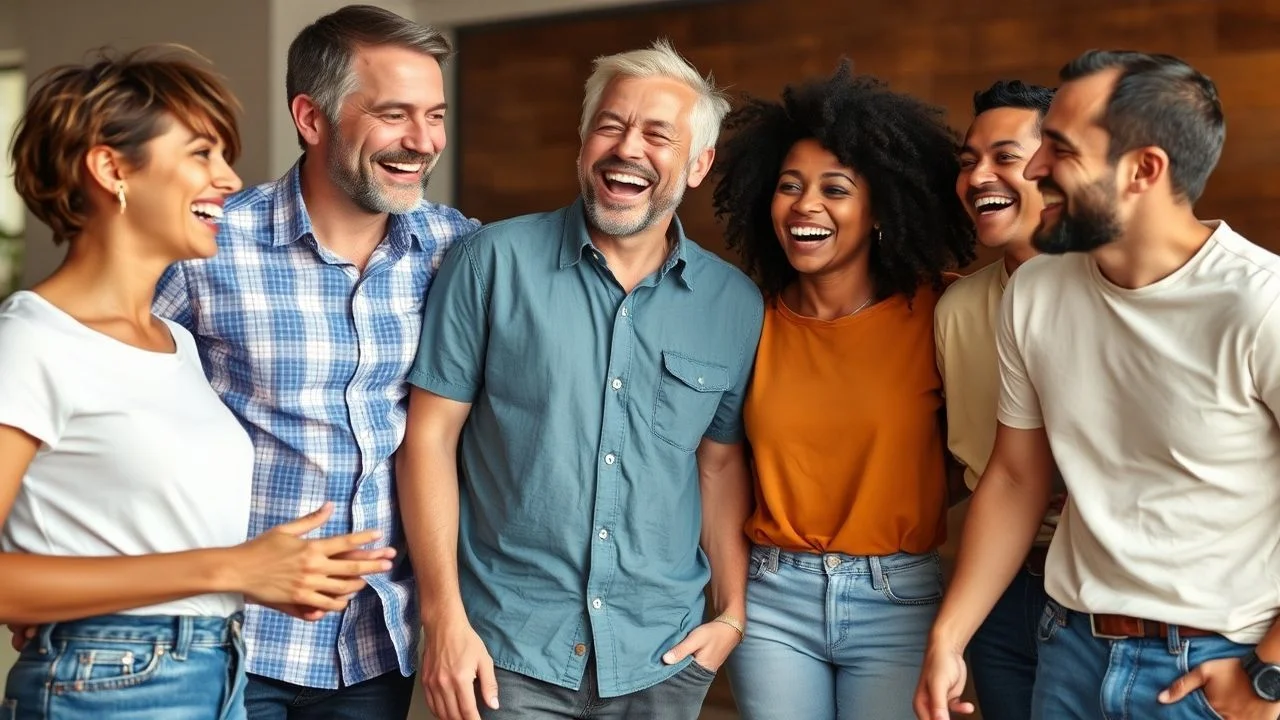 PRF Multas: Como Consultar, Recorrer e Pagar Online