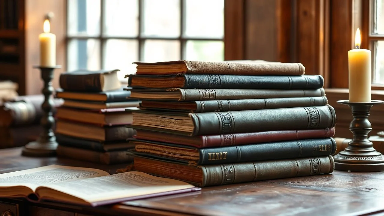 Como Definir Prioridades e Aumentar Sua Produtividade