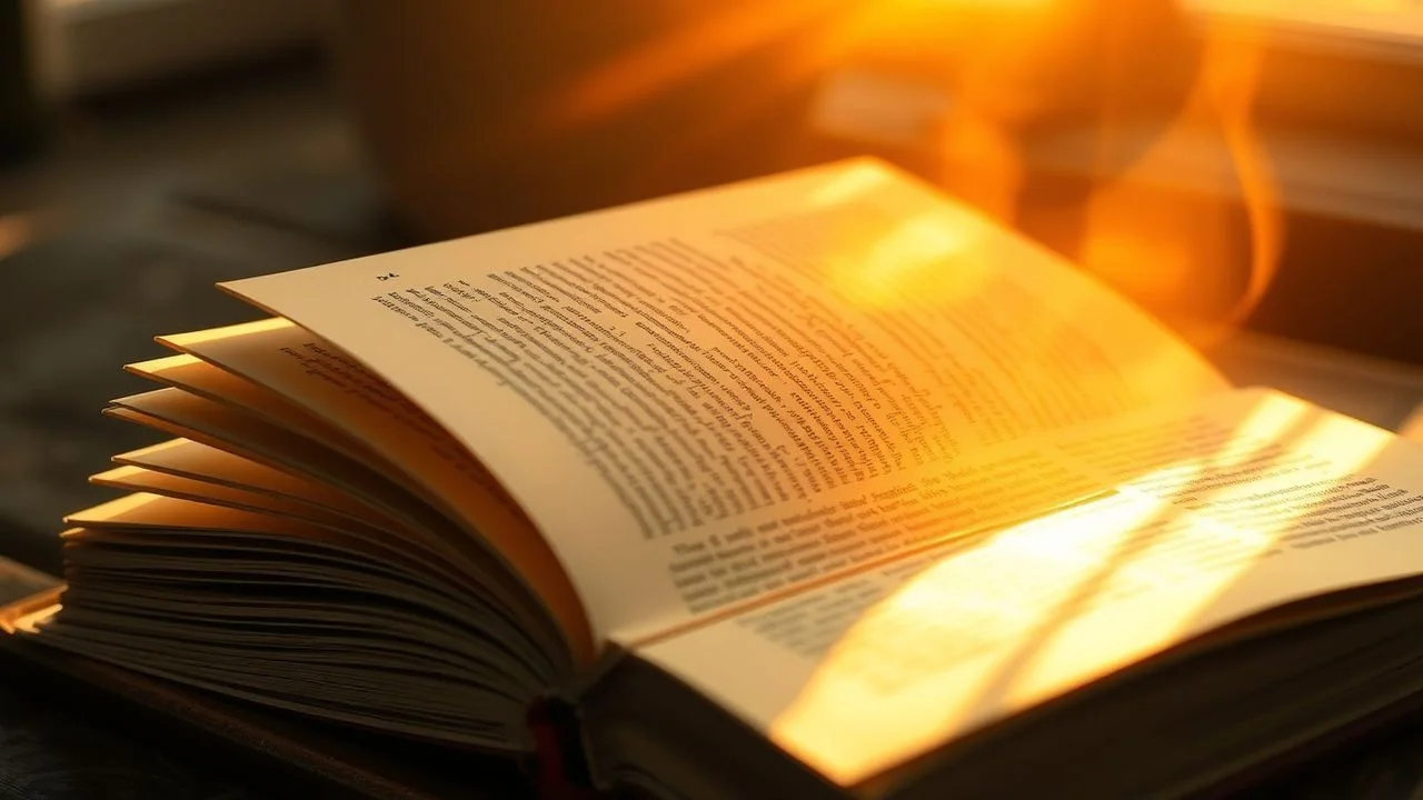 Protocolo Redesim: Como Consultar e Acompanhar Seu Pedido