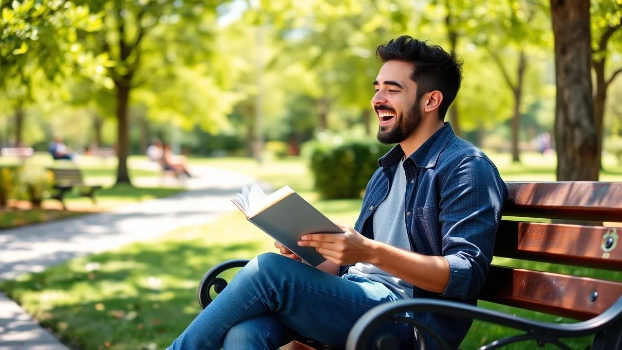 Prou: Como Funciona e Quais São Seus Benefícios