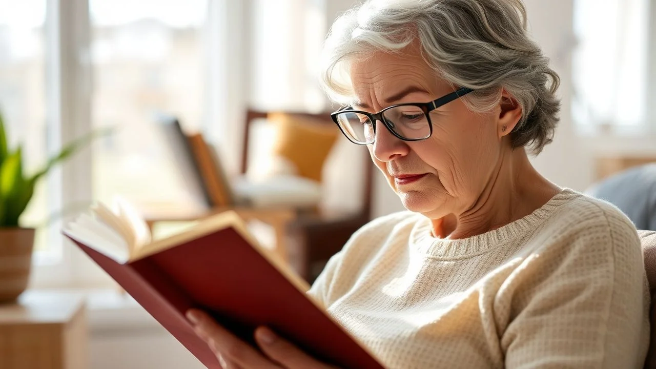 PSC: O Que É, Como Funciona e Como Obter