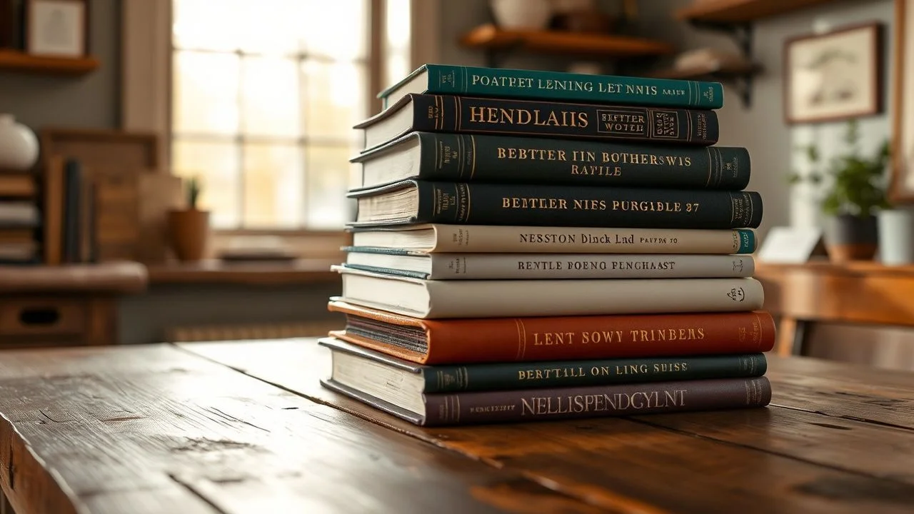 PSC Significado: O Que É e Como Funciona