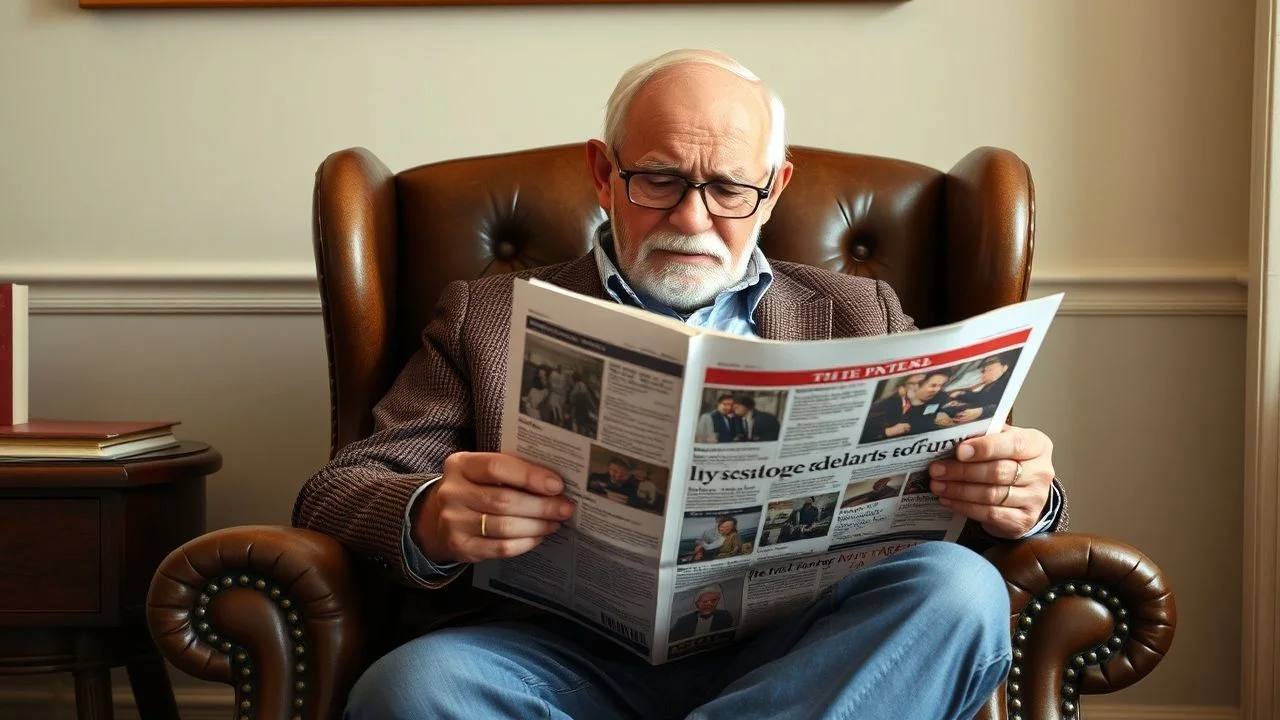 Pyotr Ilyich Tchaikovsky: Vida, Obras e Curiosidades