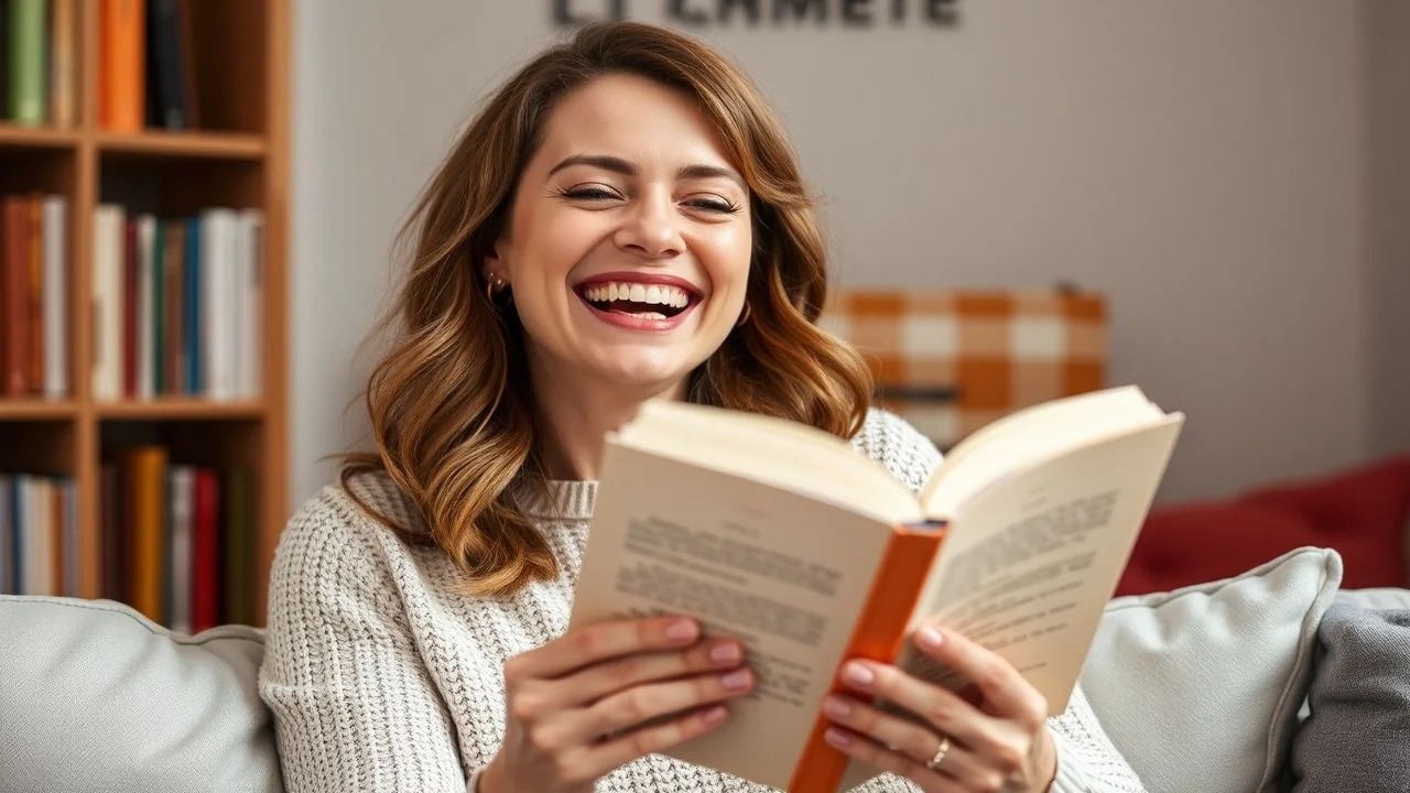 Quadro Pessoal: Como Organizar Sua Rotina Com Eficiência