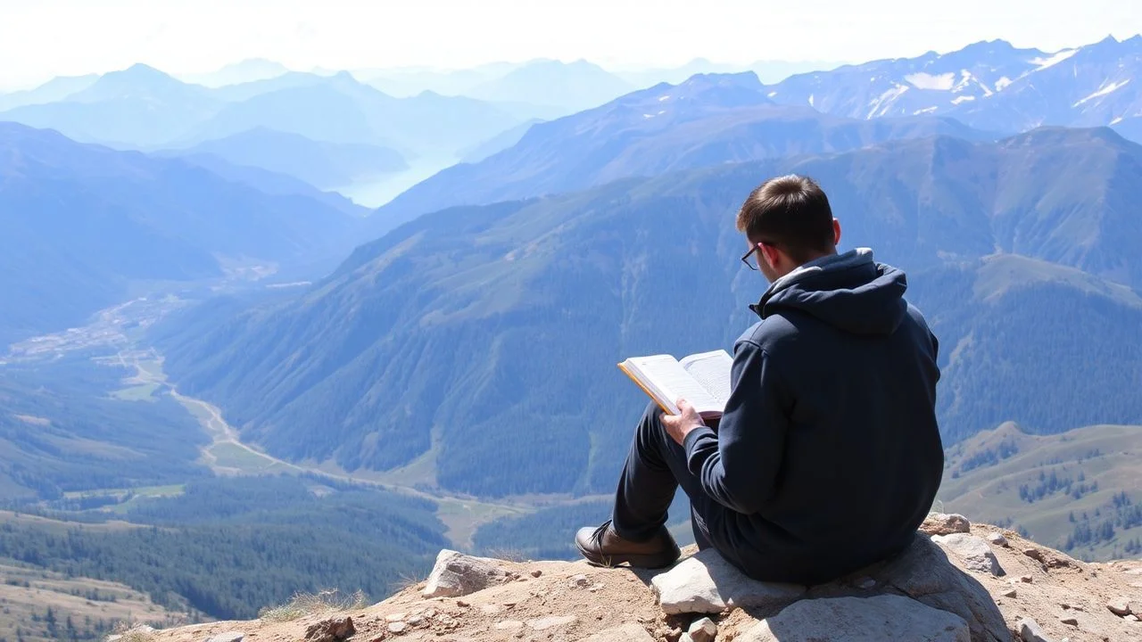 Quadro Pessoal Designação: Guia Completo e Atualizado